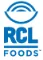RCL Foods