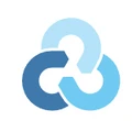 Rclone logo