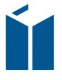 RCM logo
