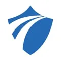 RCM-X logo