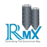 Rcmpl