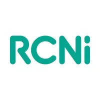 RCNi :: Nursing Standard logo