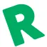 Rcoffee logo