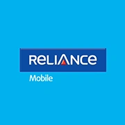 Reliance Communications