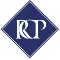 Risk Consulting Partners logo