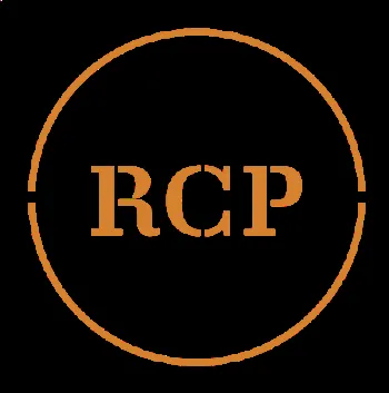 Renaissance Capital Partners logo