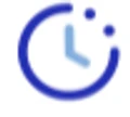 RCPonline logo