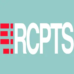 RCPTS logo