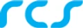 RCS Technologies