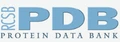 RCSB PDB logo