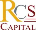 RCS Capital logo