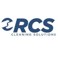 RCS Cleaning Solutions logo