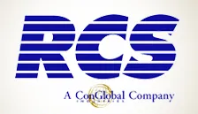 RSC Group logo