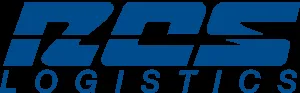 RCS Logistics