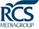 RCS MediaGroup logo