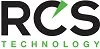 RCS Technology logo