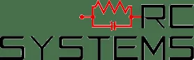 RC Systems logo