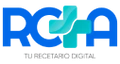 RCTA logo