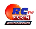 RcTv