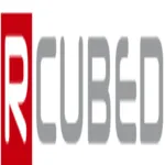 RCubed logo