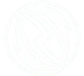 Rcubeplastics