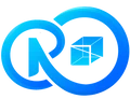Rcubinity Soft