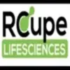 RCupe Lifesciences