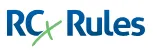 RCxRules logo