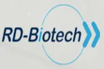 RD-Biotech logo