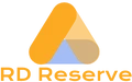 RD-Reserve logo