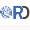 RD Service