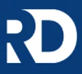 RD Software Services