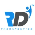 RD Therapeutics