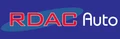 RDAC Auto