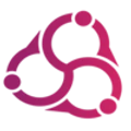 Rdb Network Group