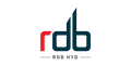 Rdbhyd
