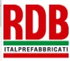 Rdb Italprefabbricati