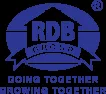 Rdbrealty