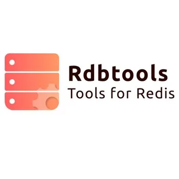 RDBTools logo