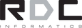 RDC Informatics logo