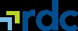 RDC logo
