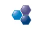 Resource Development Company logo