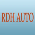 RDH Auto