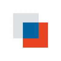 Russian Direct Investment Fund logo