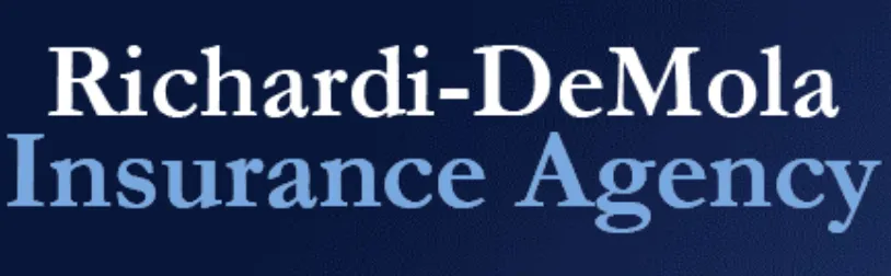 Richardi-DeMola logo