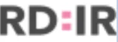 Richard Davies Investor Relations logo