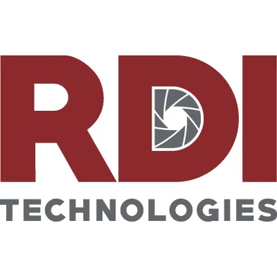 RDI Technologies logo