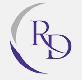 RD Laboratories