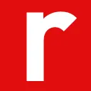 Redline Communications logo