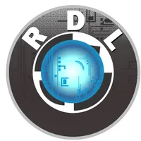 RDL Technologies
